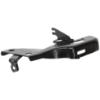 Picture of Bumper Bracket