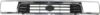 Picture of Grille Assembly
