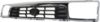 Picture of Grille Assembly
