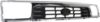 Picture of Grille Assembly