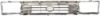 Picture of Grille Assembly
