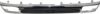 Picture of Grille Assembly