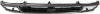 Picture of Grille Assembly