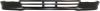 Picture of Valance