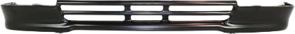 Picture of Valance