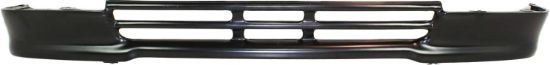 Picture of Valance