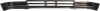 Picture of Valance