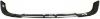 Picture of Valance