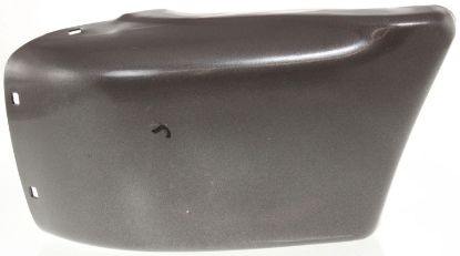 Picture of Bumper End