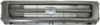 Picture of Grille Assembly