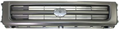 Picture of Grille Assembly