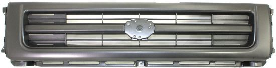 Picture of Grille Assembly