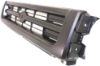 Picture of Grille Assembly