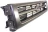 Picture of Grille Assembly