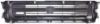 Picture of Grille Assembly