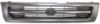 Picture of Grille Assembly