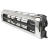 Picture of Grille Assembly