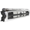 Picture of Grille Assembly
