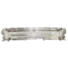 Picture of Grille Assembly