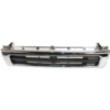 Picture of Grille Assembly