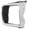Picture of Headlight Door