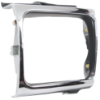 Picture of Headlight Door