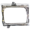 Picture of Headlight Door