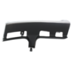 Picture of Headlight Door