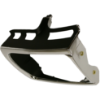 Picture of Headlight Door