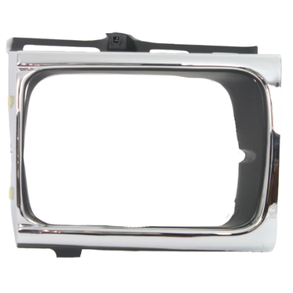 Picture of Headlight Door