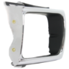 Picture of Headlight Door