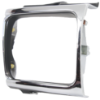 Picture of Headlight Door