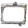 Picture of Headlight Door
