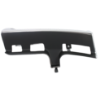 Picture of Headlight Door