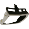 Picture of Headlight Door