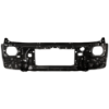 Picture of Radiator Support
