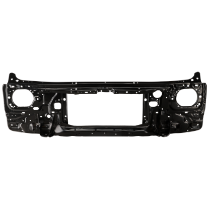 Picture of Radiator Support