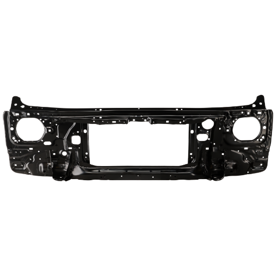 Picture of Radiator Support