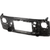 Picture of Radiator Support