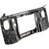 Picture of Radiator Support