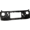 Picture of Radiator Support