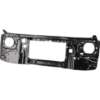Picture of Radiator Support