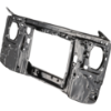 Picture of Radiator Support