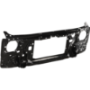 Picture of Radiator Support
