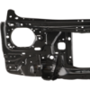 Picture of Radiator Support