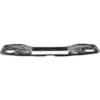 Picture of Radiator Support