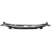 Picture of Radiator Support