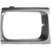 Picture of Headlight Door