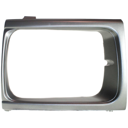 Picture of Headlight Door