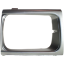Picture of Headlight Door